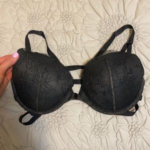 Victoria’s Secret bra